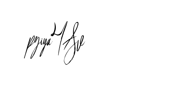 The best way (Buffalosignature-x3xDK) to make a short signature is to pick only two or three words in your name. The name Ceard include a total of six letters. For converting this name. Ceard signature style 2 images and pictures png