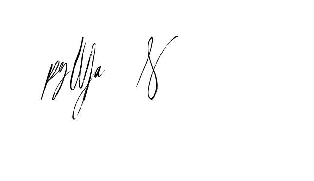 The best way (Buffalosignature-x3xDK) to make a short signature is to pick only two or three words in your name. The name Ceard include a total of six letters. For converting this name. Ceard signature style 2 images and pictures png