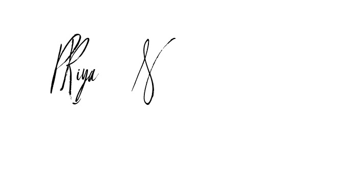 The best way (Buffalosignature-x3xDK) to make a short signature is to pick only two or three words in your name. The name Ceard include a total of six letters. For converting this name. Ceard signature style 2 images and pictures png