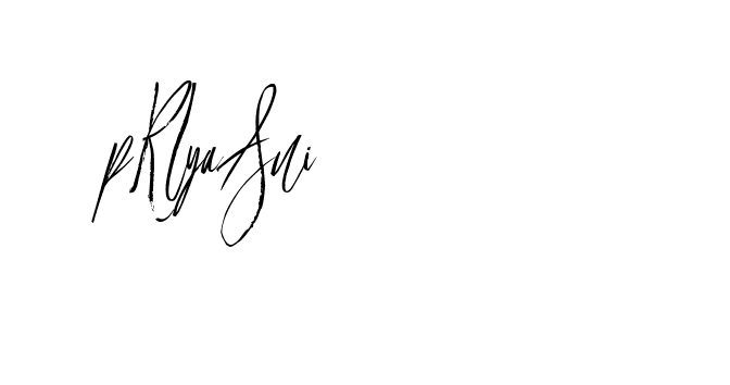 The best way (Buffalosignature-x3xDK) to make a short signature is to pick only two or three words in your name. The name Ceard include a total of six letters. For converting this name. Ceard signature style 2 images and pictures png