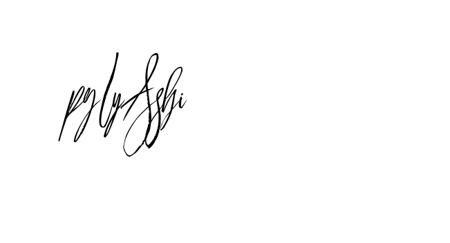 The best way (Buffalosignature-x3xDK) to make a short signature is to pick only two or three words in your name. The name Ceard include a total of six letters. For converting this name. Ceard signature style 2 images and pictures png