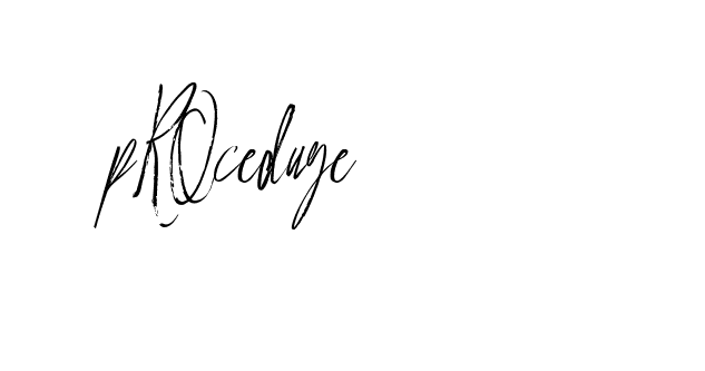 The best way (Buffalosignature-x3xDK) to make a short signature is to pick only two or three words in your name. The name Ceard include a total of six letters. For converting this name. Ceard signature style 2 images and pictures png