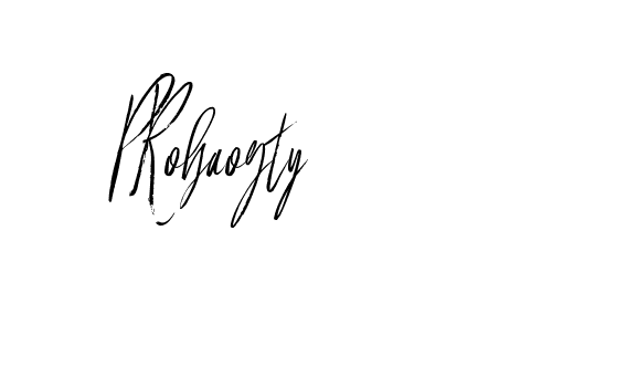 The best way (Buffalosignature-x3xDK) to make a short signature is to pick only two or three words in your name. The name Ceard include a total of six letters. For converting this name. Ceard signature style 2 images and pictures png