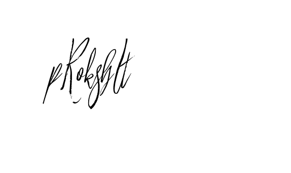 The best way (Buffalosignature-x3xDK) to make a short signature is to pick only two or three words in your name. The name Ceard include a total of six letters. For converting this name. Ceard signature style 2 images and pictures png