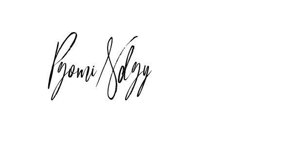 The best way (Buffalosignature-x3xDK) to make a short signature is to pick only two or three words in your name. The name Ceard include a total of six letters. For converting this name. Ceard signature style 2 images and pictures png