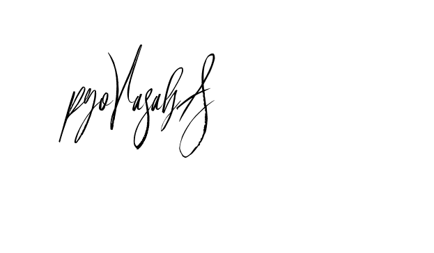 The best way (Buffalosignature-x3xDK) to make a short signature is to pick only two or three words in your name. The name Ceard include a total of six letters. For converting this name. Ceard signature style 2 images and pictures png