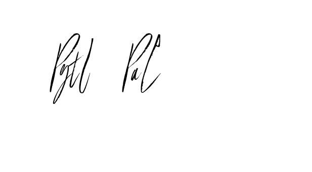 The best way (Buffalosignature-x3xDK) to make a short signature is to pick only two or three words in your name. The name Ceard include a total of six letters. For converting this name. Ceard signature style 2 images and pictures png