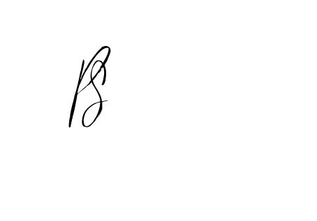 The best way (Buffalosignature-x3xDK) to make a short signature is to pick only two or three words in your name. The name Ceard include a total of six letters. For converting this name. Ceard signature style 2 images and pictures png