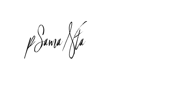 The best way (Buffalosignature-x3xDK) to make a short signature is to pick only two or three words in your name. The name Ceard include a total of six letters. For converting this name. Ceard signature style 2 images and pictures png