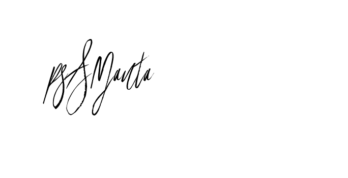 The best way (Buffalosignature-x3xDK) to make a short signature is to pick only two or three words in your name. The name Ceard include a total of six letters. For converting this name. Ceard signature style 2 images and pictures png