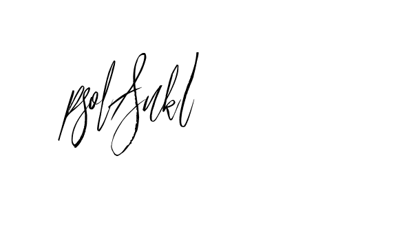 The best way (Buffalosignature-x3xDK) to make a short signature is to pick only two or three words in your name. The name Ceard include a total of six letters. For converting this name. Ceard signature style 2 images and pictures png