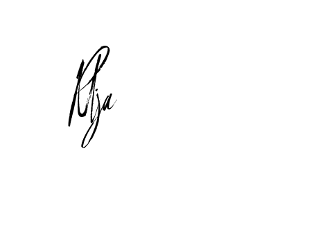 The best way (Buffalosignature-x3xDK) to make a short signature is to pick only two or three words in your name. The name Ceard include a total of six letters. For converting this name. Ceard signature style 2 images and pictures png