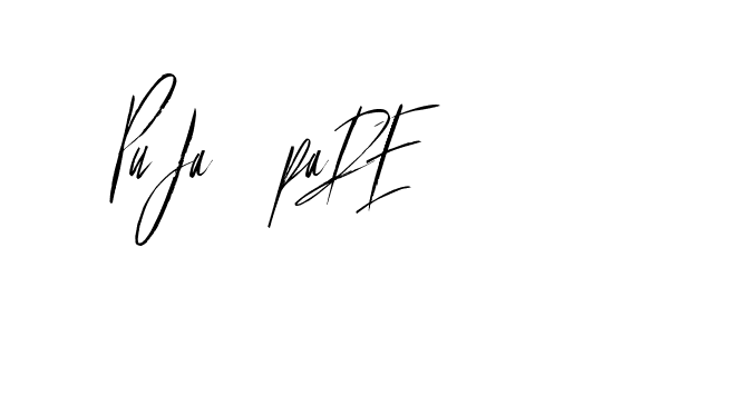 The best way (Buffalosignature-x3xDK) to make a short signature is to pick only two or three words in your name. The name Ceard include a total of six letters. For converting this name. Ceard signature style 2 images and pictures png