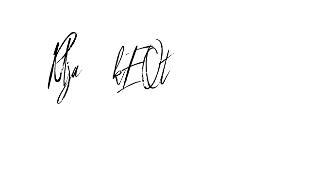 The best way (Buffalosignature-x3xDK) to make a short signature is to pick only two or three words in your name. The name Ceard include a total of six letters. For converting this name. Ceard signature style 2 images and pictures png