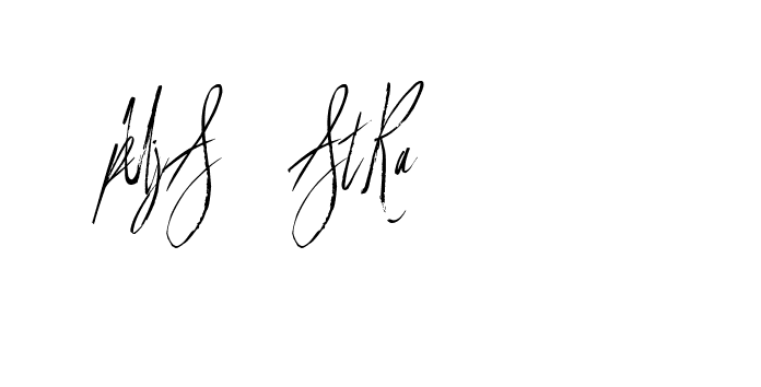 The best way (Buffalosignature-x3xDK) to make a short signature is to pick only two or three words in your name. The name Ceard include a total of six letters. For converting this name. Ceard signature style 2 images and pictures png