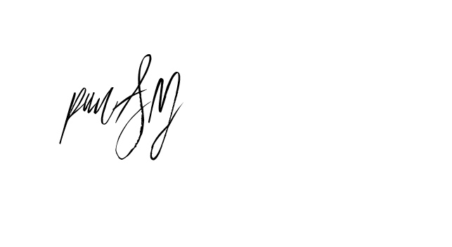 The best way (Buffalosignature-x3xDK) to make a short signature is to pick only two or three words in your name. The name Ceard include a total of six letters. For converting this name. Ceard signature style 2 images and pictures png