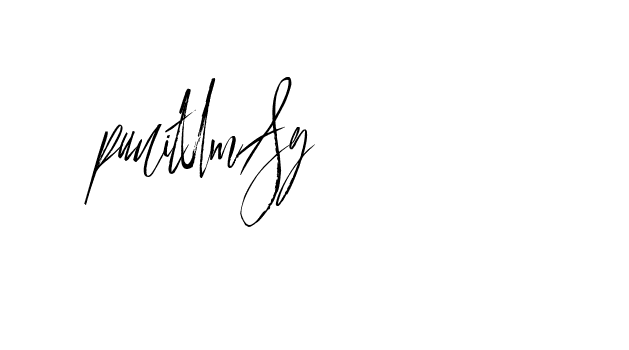 The best way (Buffalosignature-x3xDK) to make a short signature is to pick only two or three words in your name. The name Ceard include a total of six letters. For converting this name. Ceard signature style 2 images and pictures png