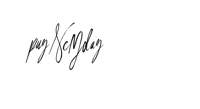 The best way (Buffalosignature-x3xDK) to make a short signature is to pick only two or three words in your name. The name Ceard include a total of six letters. For converting this name. Ceard signature style 2 images and pictures png