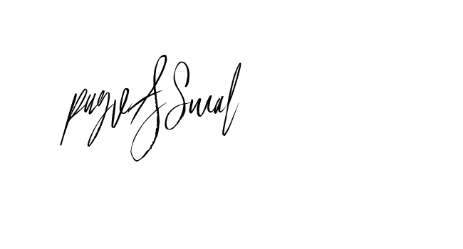 The best way (Buffalosignature-x3xDK) to make a short signature is to pick only two or three words in your name. The name Ceard include a total of six letters. For converting this name. Ceard signature style 2 images and pictures png