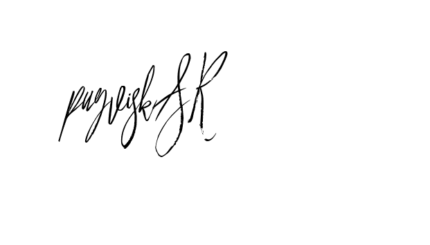 The best way (Buffalosignature-x3xDK) to make a short signature is to pick only two or three words in your name. The name Ceard include a total of six letters. For converting this name. Ceard signature style 2 images and pictures png