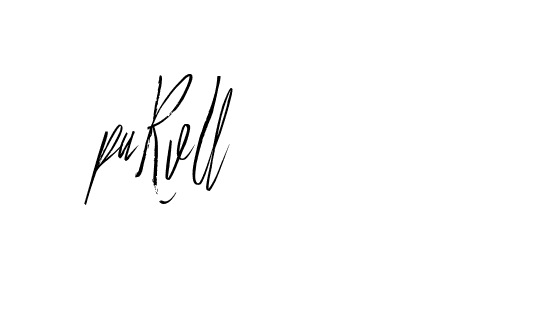 The best way (Buffalosignature-x3xDK) to make a short signature is to pick only two or three words in your name. The name Ceard include a total of six letters. For converting this name. Ceard signature style 2 images and pictures png