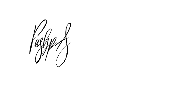 The best way (Buffalosignature-x3xDK) to make a short signature is to pick only two or three words in your name. The name Ceard include a total of six letters. For converting this name. Ceard signature style 2 images and pictures png