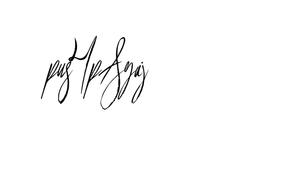 The best way (Buffalosignature-x3xDK) to make a short signature is to pick only two or three words in your name. The name Ceard include a total of six letters. For converting this name. Ceard signature style 2 images and pictures png