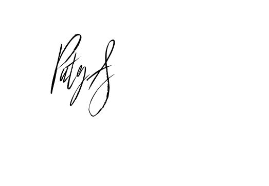 The best way (Buffalosignature-x3xDK) to make a short signature is to pick only two or three words in your name. The name Ceard include a total of six letters. For converting this name. Ceard signature style 2 images and pictures png