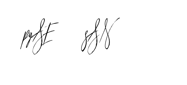 The best way (Buffalosignature-x3xDK) to make a short signature is to pick only two or three words in your name. The name Ceard include a total of six letters. For converting this name. Ceard signature style 2 images and pictures png