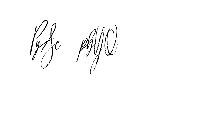 The best way (Buffalosignature-x3xDK) to make a short signature is to pick only two or three words in your name. The name Ceard include a total of six letters. For converting this name. Ceard signature style 2 images and pictures png