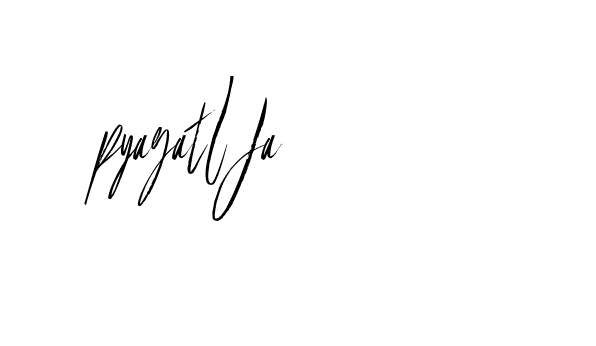 The best way (Buffalosignature-x3xDK) to make a short signature is to pick only two or three words in your name. The name Ceard include a total of six letters. For converting this name. Ceard signature style 2 images and pictures png