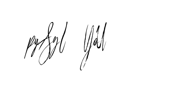 The best way (Buffalosignature-x3xDK) to make a short signature is to pick only two or three words in your name. The name Ceard include a total of six letters. For converting this name. Ceard signature style 2 images and pictures png