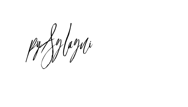 The best way (Buffalosignature-x3xDK) to make a short signature is to pick only two or three words in your name. The name Ceard include a total of six letters. For converting this name. Ceard signature style 2 images and pictures png