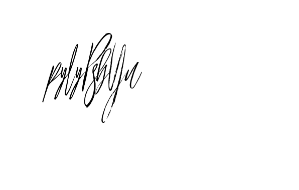 The best way (Buffalosignature-x3xDK) to make a short signature is to pick only two or three words in your name. The name Ceard include a total of six letters. For converting this name. Ceard signature style 2 images and pictures png