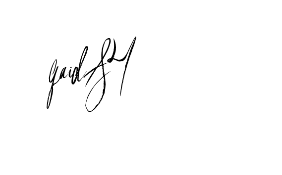 The best way (Buffalosignature-x3xDK) to make a short signature is to pick only two or three words in your name. The name Ceard include a total of six letters. For converting this name. Ceard signature style 2 images and pictures png