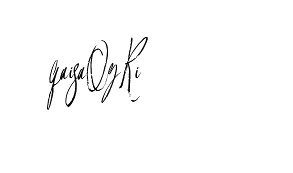 The best way (Buffalosignature-x3xDK) to make a short signature is to pick only two or three words in your name. The name Ceard include a total of six letters. For converting this name. Ceard signature style 2 images and pictures png