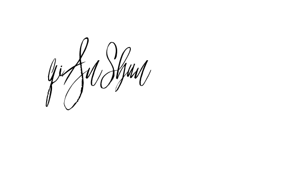 The best way (Buffalosignature-x3xDK) to make a short signature is to pick only two or three words in your name. The name Ceard include a total of six letters. For converting this name. Ceard signature style 2 images and pictures png