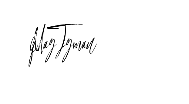 The best way (Buffalosignature-x3xDK) to make a short signature is to pick only two or three words in your name. The name Ceard include a total of six letters. For converting this name. Ceard signature style 2 images and pictures png