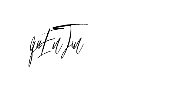 The best way (Buffalosignature-x3xDK) to make a short signature is to pick only two or three words in your name. The name Ceard include a total of six letters. For converting this name. Ceard signature style 2 images and pictures png