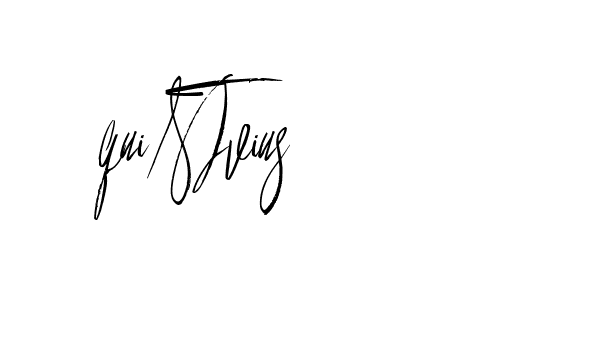 The best way (Buffalosignature-x3xDK) to make a short signature is to pick only two or three words in your name. The name Ceard include a total of six letters. For converting this name. Ceard signature style 2 images and pictures png