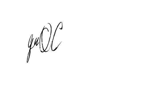 The best way (Buffalosignature-x3xDK) to make a short signature is to pick only two or three words in your name. The name Ceard include a total of six letters. For converting this name. Ceard signature style 2 images and pictures png
