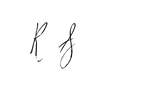 The best way (Buffalosignature-x3xDK) to make a short signature is to pick only two or three words in your name. The name Ceard include a total of six letters. For converting this name. Ceard signature style 2 images and pictures png