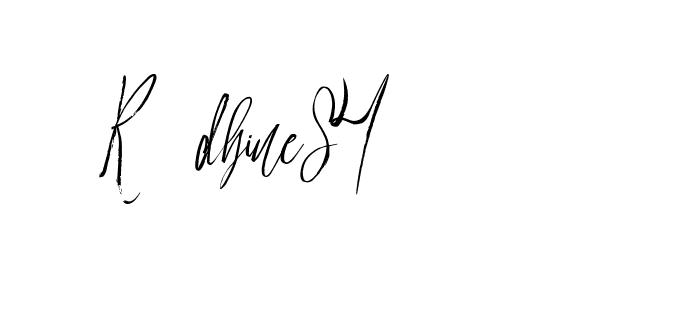 The best way (Buffalosignature-x3xDK) to make a short signature is to pick only two or three words in your name. The name Ceard include a total of six letters. For converting this name. Ceard signature style 2 images and pictures png