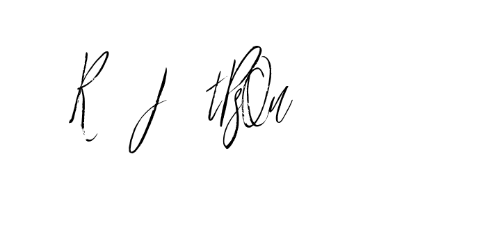 The best way (Buffalosignature-x3xDK) to make a short signature is to pick only two or three words in your name. The name Ceard include a total of six letters. For converting this name. Ceard signature style 2 images and pictures png