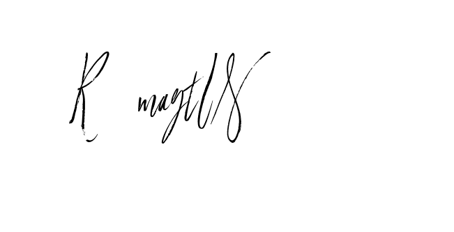 The best way (Buffalosignature-x3xDK) to make a short signature is to pick only two or three words in your name. The name Ceard include a total of six letters. For converting this name. Ceard signature style 2 images and pictures png