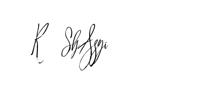 The best way (Buffalosignature-x3xDK) to make a short signature is to pick only two or three words in your name. The name Ceard include a total of six letters. For converting this name. Ceard signature style 2 images and pictures png