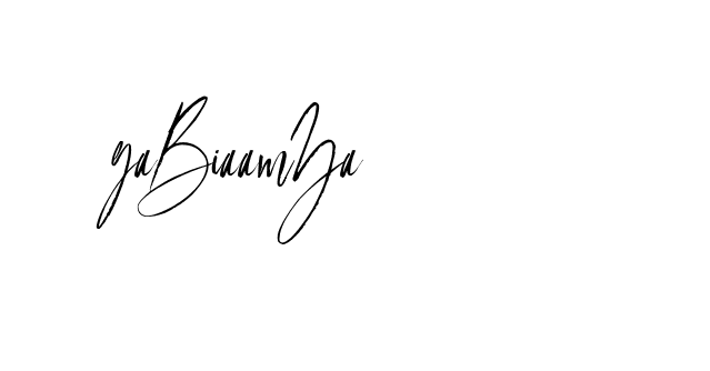 The best way (Buffalosignature-x3xDK) to make a short signature is to pick only two or three words in your name. The name Ceard include a total of six letters. For converting this name. Ceard signature style 2 images and pictures png