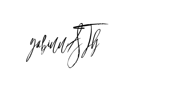 The best way (Buffalosignature-x3xDK) to make a short signature is to pick only two or three words in your name. The name Ceard include a total of six letters. For converting this name. Ceard signature style 2 images and pictures png
