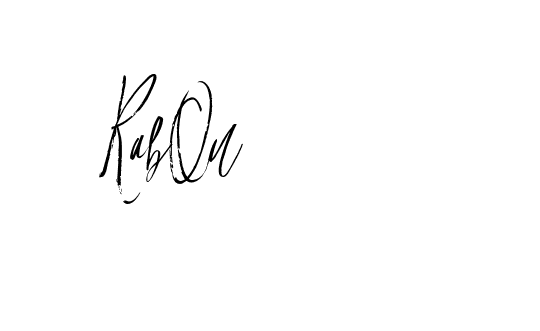 The best way (Buffalosignature-x3xDK) to make a short signature is to pick only two or three words in your name. The name Ceard include a total of six letters. For converting this name. Ceard signature style 2 images and pictures png