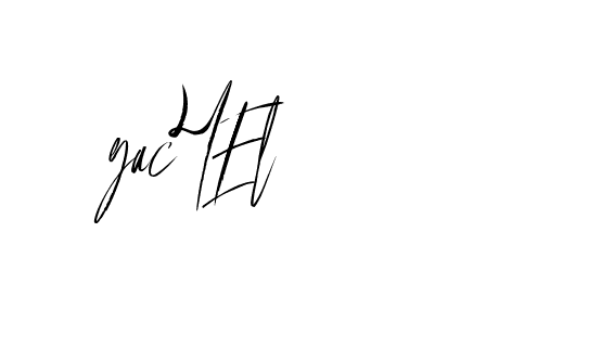 The best way (Buffalosignature-x3xDK) to make a short signature is to pick only two or three words in your name. The name Ceard include a total of six letters. For converting this name. Ceard signature style 2 images and pictures png